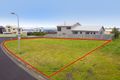 Property photo of 10 Seaview Drive Apollo Bay VIC 3233