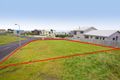 Property photo of 10 Seaview Drive Apollo Bay VIC 3233