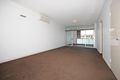Property photo of 6/30 Jarrad Street Cottesloe WA 6011