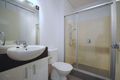 Property photo of 6/30 Jarrad Street Cottesloe WA 6011