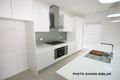 Property photo of 12 Dutton Street Spring Farm NSW 2570