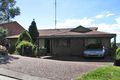 Property photo of 103 Harrison Street Belmont North NSW 2280