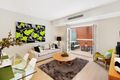 Property photo of 111A Riley Street Darlinghurst NSW 2010