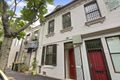Property photo of 111A Riley Street Darlinghurst NSW 2010