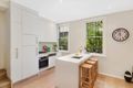 Property photo of 111A Riley Street Darlinghurst NSW 2010