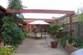 Property photo of 4 Mowbray Crescent Kurunjang VIC 3337