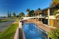Property photo of 28 Harbour Parade Buddina QLD 4575