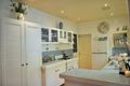 Property photo of 89 Mascoma Street Strathmore VIC 3041