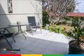 Property photo of 9 Patricia Street Rydalmere NSW 2116