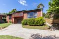 Property photo of 4 Grinter Street Riverside TAS 7250