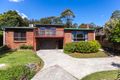 Property photo of 4 Grinter Street Riverside TAS 7250