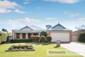 Property photo of 3 Kingfisher Boulevard West Busselton WA 6280