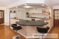 Property photo of 3 Kingfisher Boulevard West Busselton WA 6280