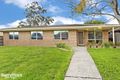 Property photo of 11B Fagg Street Thomson VIC 3219