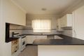 Property photo of 11 Stanhope Street Broadmeadows VIC 3047