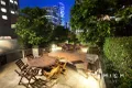 Property photo of 402/668 Bourke Street Melbourne VIC 3000