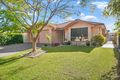 Property photo of 7 Maloney Place Pelican Waters QLD 4551