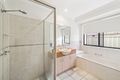 Property photo of 7 Maloney Place Pelican Waters QLD 4551