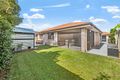 Property photo of 7 Maloney Place Pelican Waters QLD 4551