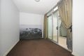 Property photo of 6/30 Jarrad Street Cottesloe WA 6011