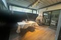Property photo of 4 Glentrees Avenue Forestville NSW 2087