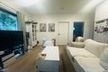 Property photo of 4 Glentrees Avenue Forestville NSW 2087