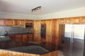Property photo of 16 Cahill Close Black Hill NSW 2322