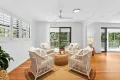 Property photo of 1 Telco Road Mons QLD 4556