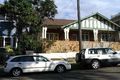 Property photo of 7 Mears Avenue Randwick NSW 2031