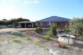 Property photo of 79 Connolly Street Sinclair WA 6450