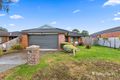 Property photo of 14 Heidi Court Pakenham VIC 3810