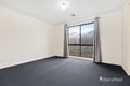 Property photo of 14 Heidi Court Pakenham VIC 3810