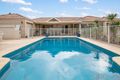 Property photo of 6 Campbell Close East Maitland NSW 2323