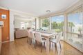 Property photo of 6 Campbell Close East Maitland NSW 2323