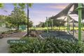 Property photo of 37 Arrowsmith Crescent Ormeau Hills QLD 4208