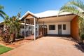 Property photo of 3/52 Greenshank Drive Djugun WA 6725