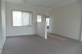 Property photo of 18 Anderson Street Port Sorell TAS 7307