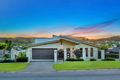 Property photo of 8 Gecko Crescent Upper Coomera QLD 4209