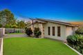 Property photo of 8 Gecko Crescent Upper Coomera QLD 4209