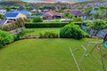 Property photo of 8 Gecko Crescent Upper Coomera QLD 4209