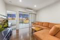 Property photo of 106/116 Osborne Road Mitchelton QLD 4053