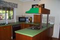 Property photo of 21 Savannah Drive Leanyer NT 0812