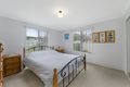 Property photo of 170/2 Evans Road Canton Beach NSW 2263