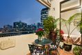 Property photo of 5D/18 Albert Road South Melbourne VIC 3205