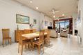 Property photo of 5D/18 Albert Road South Melbourne VIC 3205