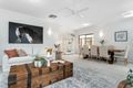 Property photo of 7 Lansdowne Street Jolimont WA 6014
