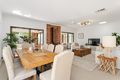 Property photo of 7 Lansdowne Street Jolimont WA 6014