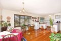 Property photo of 5 Stott Street Tweed Heads West NSW 2485