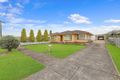 Property photo of 5 Graham Street Dennington VIC 3280