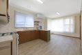 Property photo of 5 Graham Street Dennington VIC 3280
